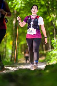 BIB: 
                            <button type="button" onclick="openModal(19386492)" class="btn btn-primary btn-sm float-right btn-popup" data-toggle="modal" data-target=".modal-high-quality">
                        <i class="fas fa-shopping-cart"></i> Add to Cart
                    </button>
                                            <button type="button" onclick="isThisMe(19386492, true)" class="btn btn-success btn-sm float-right btn-popup btn-isme hidden" data-toggle="tooltip" data-placement="bottom" title="นี่คือรูปของคุณใช่ไหม คลิกที่นี่เพื่อเอาเข้าอัลบั้ม">
                        <i class="fas fa-plus"></i> Add to album
                    </button>
                    <button type="button" onclick="isThisMe(19386492, false)" class="btn btn-warning btn-sm float-right btn-popup btn-isnotme hidden">
                        <i class="fas fa-ban"></i> Remove from album
                    </button>